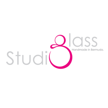 Studio 8 Glass, glassblowing and mosaic teacher